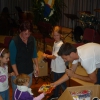 2010-09-11 Troetchen 042